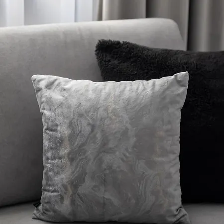 Elegant Zoliborz Next To Metro And Westfield Arkadia By Renters *