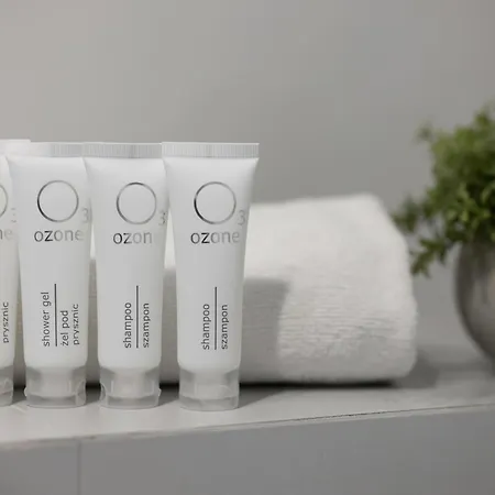 Elegant Zoliborz Next To Metro And Westfield Arkadia By Renters *