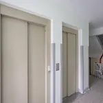 Elegant Zoliborz Next To Metro And Westfield Arkadia By Renters Apartament