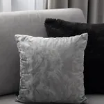 Elegant Zoliborz Next To Metro And Westfield Arkadia By Renters *