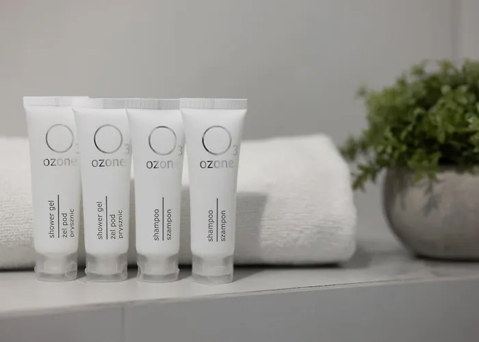 Elegant Zoliborz Next To Metro And Westfield Arkadia By Renters *